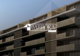 Apartamento T2 - Gl�ria, Aveiro, Aveiro - Miniatura: 2/8
