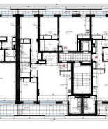 Apartamento T2 - Gl�ria, Aveiro, Aveiro - Miniatura: 8/8