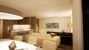 Apartamento T2 - Gl�ria, Aveiro, Aveiro - Miniatura: 7/12