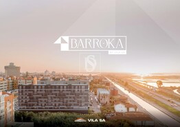 Apartamento T2 - Gl�ria, Aveiro, Aveiro