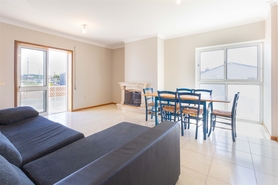 Apartamento T4 - Esgueira, Aveiro, Aveiro
