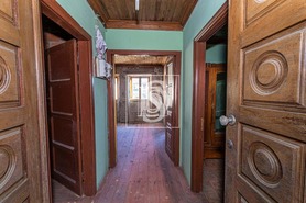 Moradia T4 - Reigoso, Oliveira de Frades, Viseu - Miniatura: 1/25