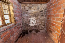 Moradia T4 - Reigoso, Oliveira de Frades, Viseu - Miniatura: 6/25