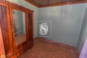 Moradia T4 - Reigoso, Oliveira de Frades, Viseu - Miniatura: 7/25