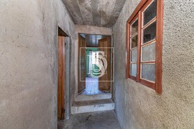 Moradia T4 - Reigoso, Oliveira de Frades, Viseu - Miniatura: 8/25