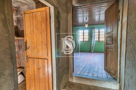 Moradia T4 - Reigoso, Oliveira de Frades, Viseu - Miniatura: 9/25