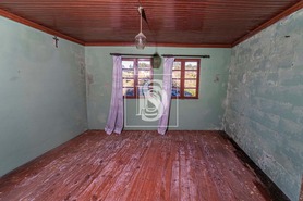 Moradia T4 - Reigoso, Oliveira de Frades, Viseu - Miniatura: 10/25