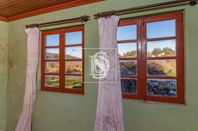 Moradia T4 - Reigoso, Oliveira de Frades, Viseu - Miniatura: 11/25