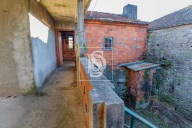 Moradia T4 - Reigoso, Oliveira de Frades, Viseu - Miniatura: 13/25