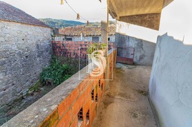 Moradia T4 - Reigoso, Oliveira de Frades, Viseu - Miniatura: 14/25
