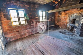 Moradia T4 - Reigoso, Oliveira de Frades, Viseu - Miniatura: 15/25