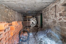 Moradia T4 - Reigoso, Oliveira de Frades, Viseu - Miniatura: 16/25