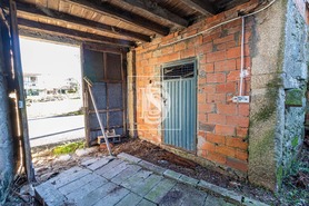 Moradia T4 - Reigoso, Oliveira de Frades, Viseu - Miniatura: 17/25