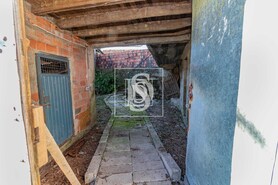 Moradia T4 - Reigoso, Oliveira de Frades, Viseu - Miniatura: 18/25