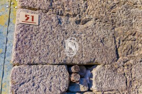 Moradia T4 - Reigoso, Oliveira de Frades, Viseu - Miniatura: 21/25