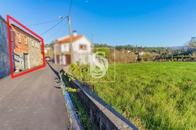 Moradia T4 - Reigoso, Oliveira de Frades, Viseu - Miniatura: 22/25