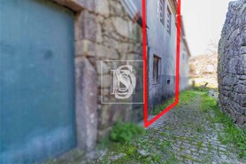 Moradia T4 - Reigoso, Oliveira de Frades, Viseu - Miniatura: 23/25