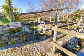 Moradia T4 - Reigoso, Oliveira de Frades, Viseu - Miniatura: 24/25