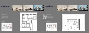 Apartamento T3 - Glria, Aveiro, Aveiro - Miniatura: 6/6