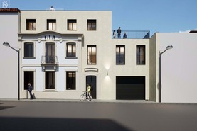 Apartamento T1 - Glria, Aveiro, Aveiro - Miniatura: 2/12