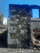 Ruina T0 - Talhadas, Sever do Vouga, Aveiro - Miniatura: 2/16