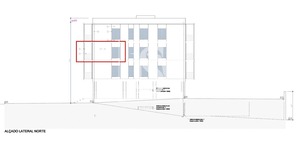 Apartamento T1 - Avanca, Estarreja, Aveiro - Miniatura: 1/7