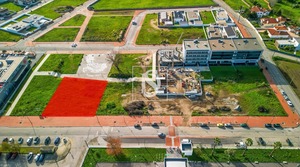 Apartamento T1 - Avanca, Estarreja, Aveiro - Miniatura: 3/7