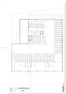 Apartamento T1 - Avanca, Estarreja, Aveiro - Miniatura: 7/7