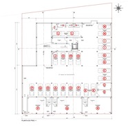Loja - Avanca, Estarreja, Aveiro - Miniatura: 6/9