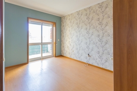 Apartamento T4 - Esgueira, Aveiro, Aveiro - Miniatura: 4/35