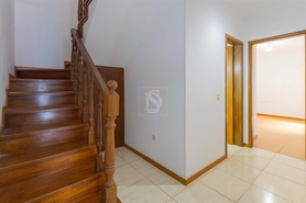 Apartamento T4 - Esgueira, Aveiro, Aveiro - Miniatura: 7/35