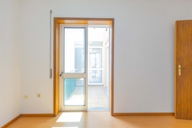 Apartamento T4 - Esgueira, Aveiro, Aveiro - Miniatura: 9/35