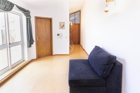 Apartamento T4 - Esgueira, Aveiro, Aveiro - Miniatura: 16/35