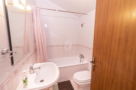 Apartamento T4 - Esgueira, Aveiro, Aveiro - Miniatura: 17/35