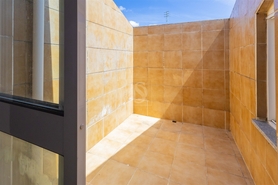 Apartamento T4 - Esgueira, Aveiro, Aveiro - Miniatura: 20/35