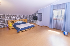 Apartamento T4 - Esgueira, Aveiro, Aveiro - Miniatura: 23/35