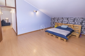 Apartamento T4 - Esgueira, Aveiro, Aveiro - Miniatura: 24/35