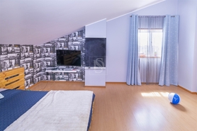 Apartamento T4 - Esgueira, Aveiro, Aveiro - Miniatura: 25/35
