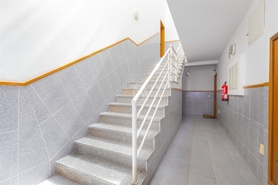 Apartamento T4 - Esgueira, Aveiro, Aveiro - Miniatura: 26/35