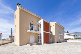 Apartamento T4 - Esgueira, Aveiro, Aveiro - Miniatura: 27/35