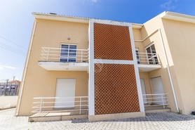 Apartamento T4 - Esgueira, Aveiro, Aveiro - Miniatura: 28/35