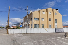 Apartamento T4 - Esgueira, Aveiro, Aveiro - Miniatura: 31/35