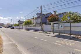 Apartamento T4 - Esgueira, Aveiro, Aveiro - Miniatura: 32/35