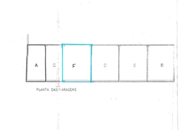 Apartamento T4 - Esgueira, Aveiro, Aveiro - Miniatura: 35/35