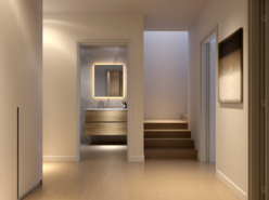 Apartamento T3 - Gl�ria, Aveiro, Aveiro - Miniatura: 1/11