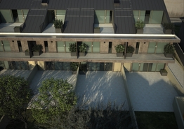 Apartamento T3 - Gl�ria, Aveiro, Aveiro - Miniatura: 11/11