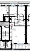Apartamento T2 - Gl�ria, Aveiro, Aveiro - Miniatura: 8/8