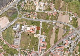 Apartamento - Gl�ria, Aveiro, Aveiro - Miniatura: 5/14