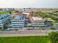 Apartamento - Gl�ria, Aveiro, Aveiro - Miniatura: 7/14