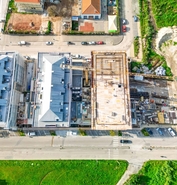 Apartamento - Gl�ria, Aveiro, Aveiro - Miniatura: 8/14